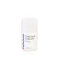 RefectoCil Hair Oxidant Cream 10 Volume Developer for Hair Dye and Bleach - Gentle, Easy to Mix, 3.38 fl oz