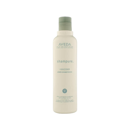 Aveda Shampure Nurturing Conditioner for Dry Hair 250ml