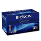 Bioxcin Quantum Bio Activ Serum 15x6 ml - Targeted Hair Repair & Nourishment Serum for Thicker Fuller Hair