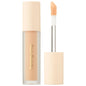 Weightless Eyeshadow Primer by Always An Optimist - Hydrating, Long-Lasting Eye Makeup Primer for Sensitive Eyes