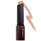 Vanish Seamless Finish Foundation Stick - Weightless, Waterproof, Long-Wearing Vegan Foundation