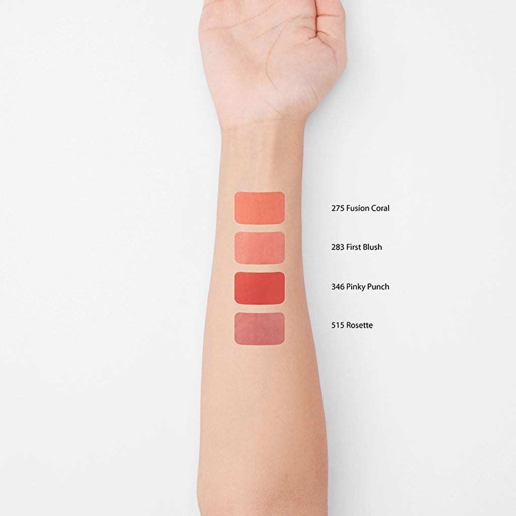 Beaulis Bloom It Cream Blush in 283 First Blush