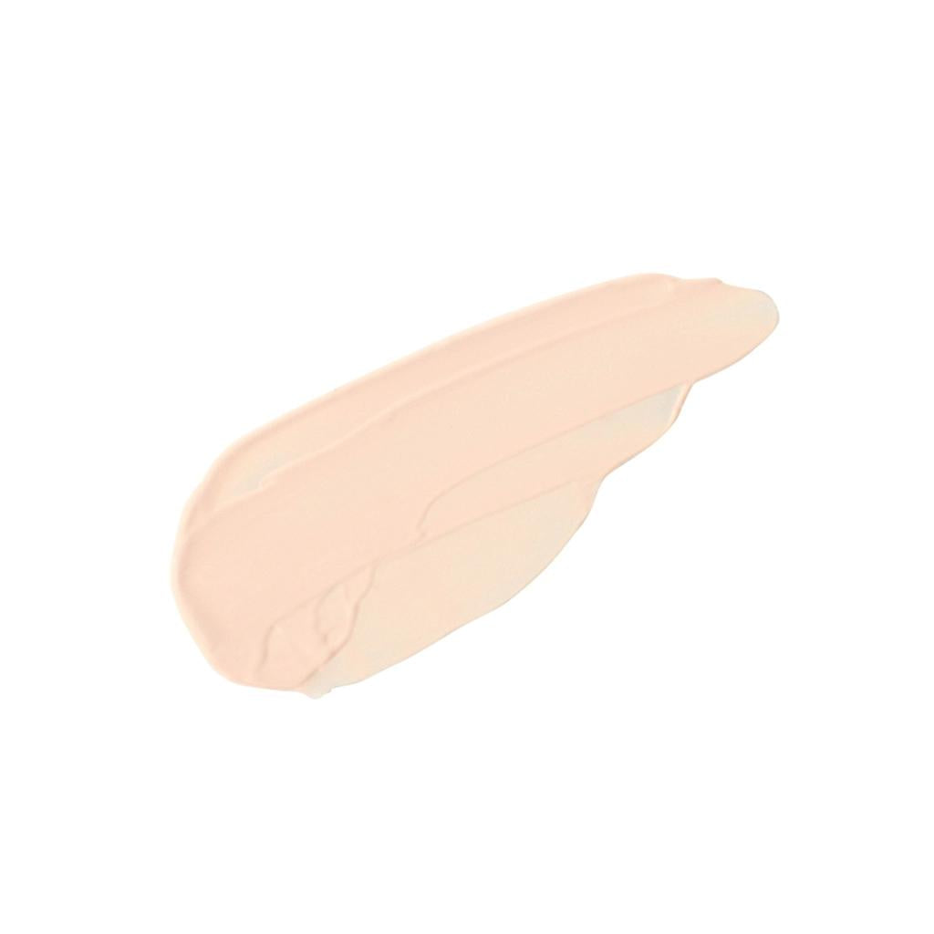 Beauty Bomb Smiley Concealer for Bright Eyes 02 2.5ml
