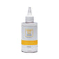 Bibimcos AHA-BHA Facial Toner for Exfoliating and Brightening Skin - Hypoallergenic and Suitable for All Skin Types