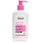Thalia Salicylic Acid & Niacinamide Face Wash for Acne & Pores | Gentle Blemish Control, Blackhead Remover, & Skin Tone Improvement