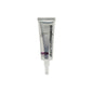 Dermalogica Multivitamin Power Firm Eye Cream 15ml - Anti-Aging Moisturizing Eye Care for Fine Lines & Wrinkles