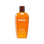 Tabac Original Bath And Shower Gel - 400ml Gentle Body Wash for Daily Hygiene