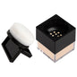 Mini Easy Bake Loose Baking & Setting Powder | 10HR Longwear, Oil Control, & Shine-Free Airbrushed Finish