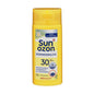 Sunozon SPF 30 Sensitive Skin Sun Milk Travel Size 50 ml