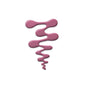 Flormar Long Lasting Nail Enamel - Nourishing & Vibrant Nail Color