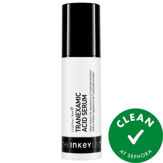 Tranexamic Acid Brightening Gel - Even Skin Tone