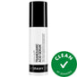 Tranexamic Acid Brightening Gel - Even Skin Tone