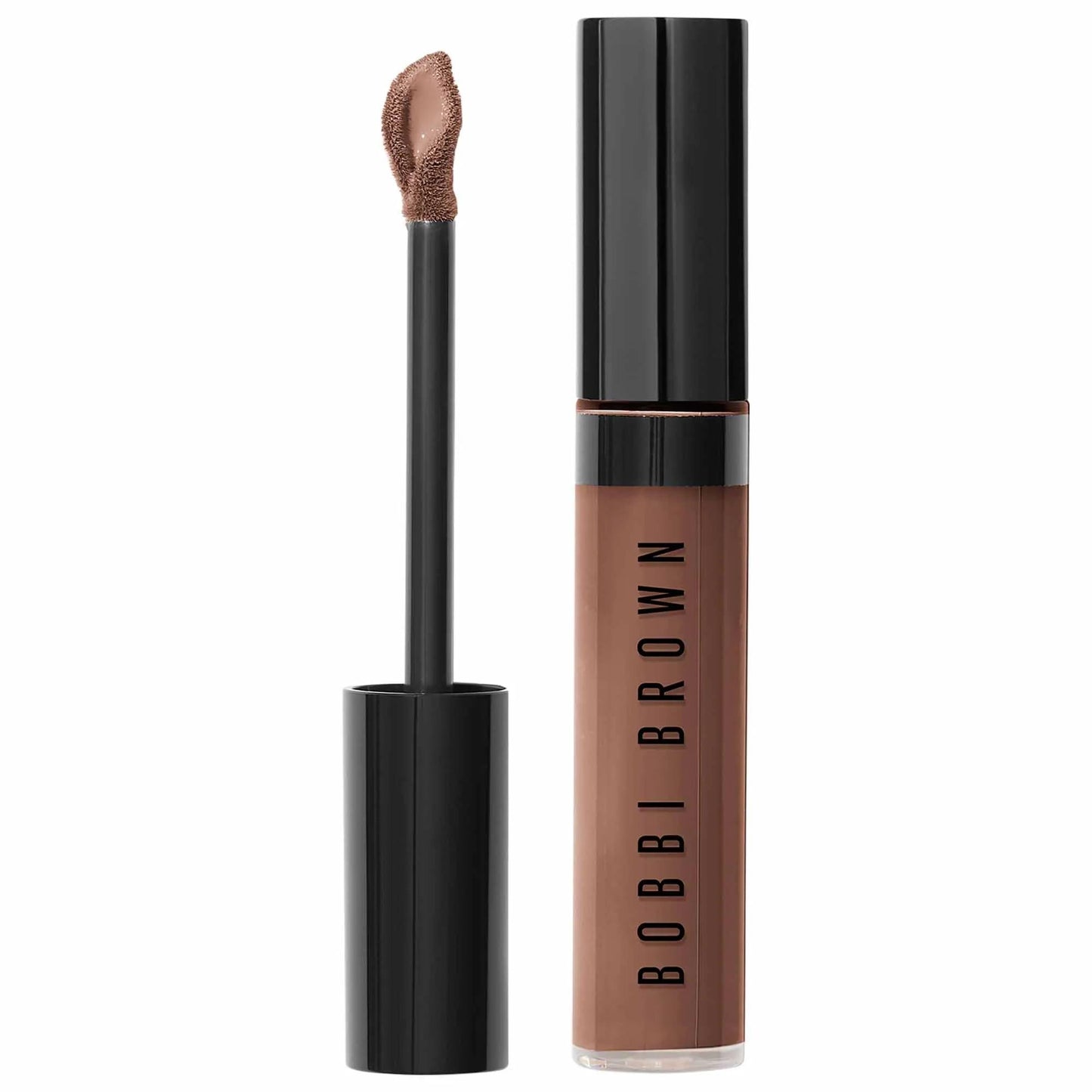 Skin Full Coverage Longwear Concealer - 16hr Creamsicle Finish, Paraben-Free
