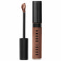Skin Full Coverage Longwear Concealer - 16hr Creamsicle Finish, Paraben-Free