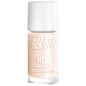 HD Skin Hydra Glow Hydrating Foundation with Hyaluronic Acid - Skincare-Infused Makeup for Dry, Mature, and Sensitive Skin