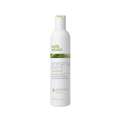 milk_shake Energizing Blend Conditioner for Fine Hair 300 ml