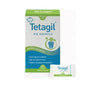 Tetagil Oral Care Product - Diş Granülü 36 Saşe for Healthy Smiles