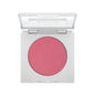Kryolan Blusher Mat Matte Powder Blush in Rb28 8g
