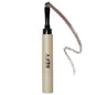 Brow Harmony: Vegan Brow Pomade with Angled Brush for Defined, Cruelty-Free Eyebrows - Achieve Natural & Dramatic Looks