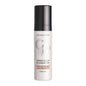 Golden Rose Liquid Glow Illuminator Tinted Prime & Highlight 30ml