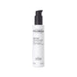 Filorga Skin-Prep AHA Facial Cleansing Gel - Gentle Exfoliation & Brightening, 150ml
