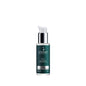 Wella System Professional Man Hair and Beard Oil - Nourishing Men's Grooming Product, 50 ml
