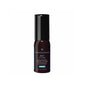 Skinceuticals AOX Eye Gel 0.51 fl oz - Anti-Aging Eye Cream with Antioxidants, Reduce Puffiness and Dark Circles