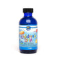 Nordic Naturals Children's DHA Liquid Omega-3 119 ml