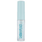 Pastel Eyebrow and Eyelash Mascara - Nourishing, Vegan, Cruelty-Free | Show Your Peace Transparent Mascara