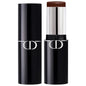 Forever Skin Perfect 24H Multi-Use Foundation Stick - Long Lasting, Hydrating Coverage for Natural Finish