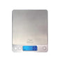Wella Professional Color Scale for Precise Hair Dye Mixing