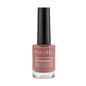 Note Flawless Nail Polish 065 Glossy High-Shine Finish