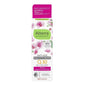 Alterra Anti-Aging Night Cream with Argan & Orchid 50 ml