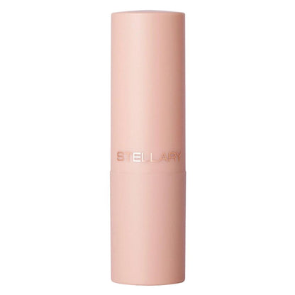 Stellary Hydrating Lipstick Cult Classic 08 Pink Satin Finish