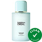 Moisture Source Brightening Liquid Moisturizer - Hyaluronic Acid & Peptides for 24+ Hour Hydration, Vegan & Cruelty-Free