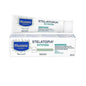Mustela Stelatopia Intense 30 ml - Cortisone-Free Skincare for Atopic Skin Relief