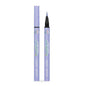 7Days Metalik Eyeliner Winter Edition - Long-lasting, Vegan Makeup for Special Occasions