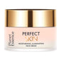 Planet Essence Perfect Skin Moisturizing Face Cream 50 ml