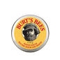 Burt's Bees Hand Cream for Dry & Cracked Hands - Natural Moisturizer, 15g