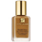EstŽe Lauder Double Wear: 24H Longwear Matte Foundation - Oil-Free, Full Coverage, Imperfection Concealer, Natural Finish, 55+ Shades