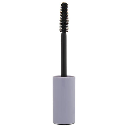 Beaulis Extend It Mascara - Volume & Lengthening Mascara for Fuller Lashes