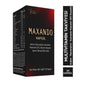 Maxando Dietary Supplement Capsules for Adults - 30 Count