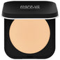 MAKE UP FOR EVER Ultra HD Microfinishing Pressed Powder for Flawless Finish