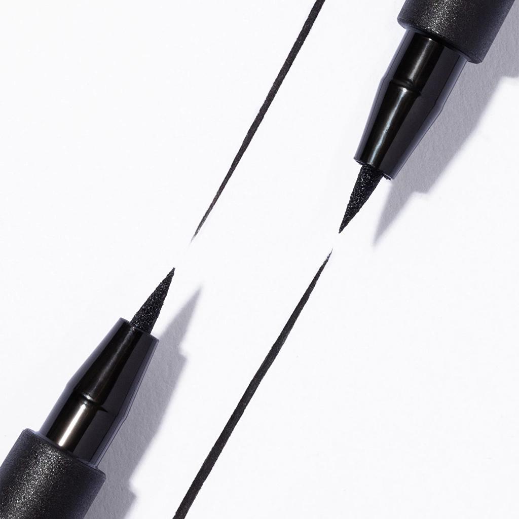 Astra 12-Hour Extra Black Eyeliner Pencil 1.1g
