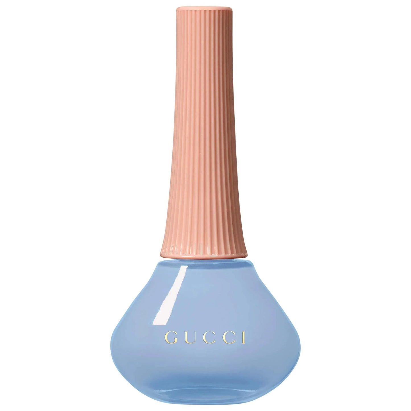 Glossy Vegan Nail Polish - Long-Lasting, High-Shine, Intense Color | Plant-Based, Paraben-Free for Smooth Finish and Healthy Nails