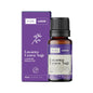 Pure Lueur Lavender Essential Oil for Relaxation 10 ml