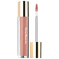 Stay Vulnerable Hydrating Lip Gloss - Vegan, Cruelty-Free, Long-Lasting Shine & Color
