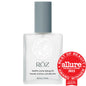 Santa Lucia Heat Protectant Hair Oil: 450¡F Protection, Tames Frizz & Adds Shine | Argan, Olive & Chamomile Oils