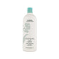 Aveda Shampure Nurturing Conditioner for Dry Hair 1000ml