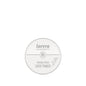 Lavera Invisible Finish Loose Powder: Natural Makeup Setting Powder for a Flawless, Shine-Free, Invisible Finish (11g)